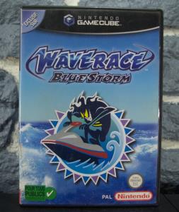 Wave Race- Blue Storm (1)